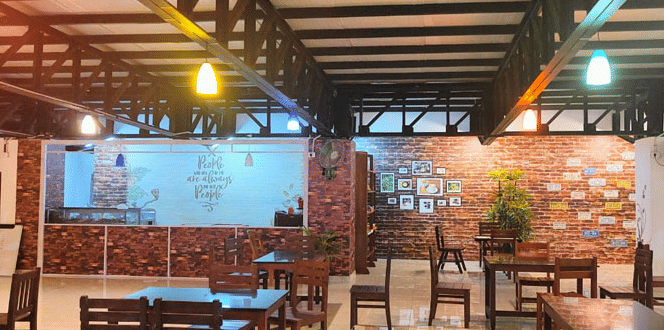 Believers Church Medical College Hospital Thiruvalla Infrastructure photo 4